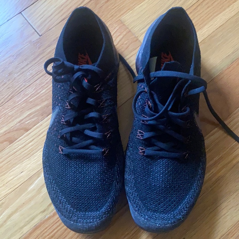 Nike Vapormax. 10.5